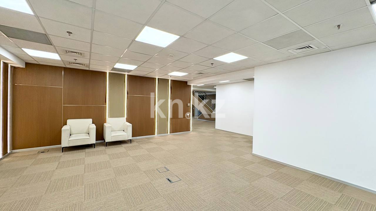 Аренда здания, 850 м² - Аренда жилой и коммерческой недвижимости в Казахстане фото 14 из 25