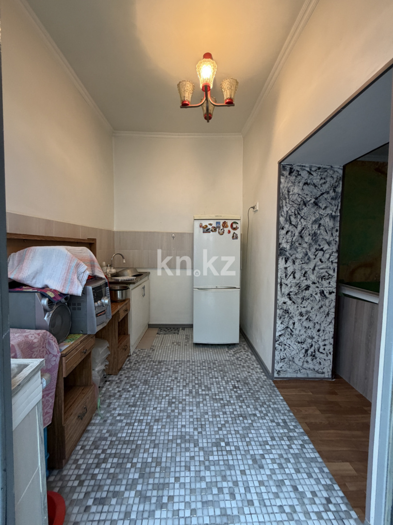 Продажа 5-комнатного дома, 120 м² в Шымкенте - фото 13