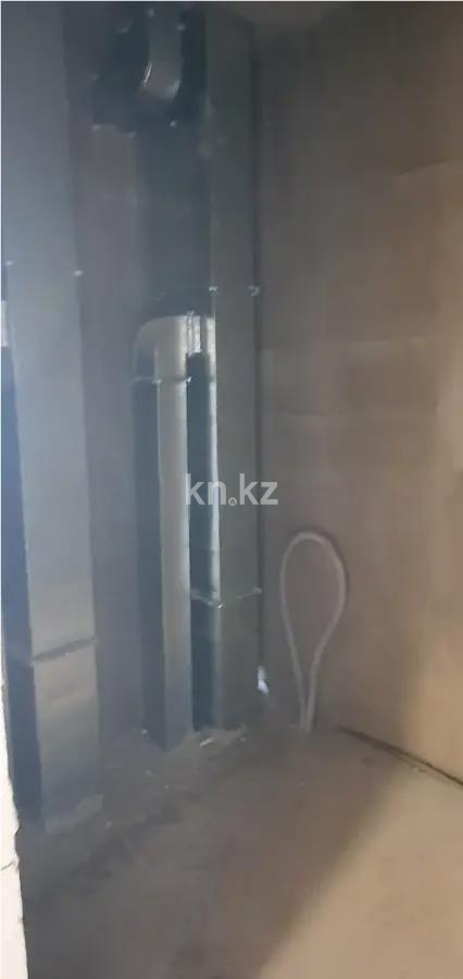 Продажа 1-комнатной квартиры, 40 м² в Астане - фото 3