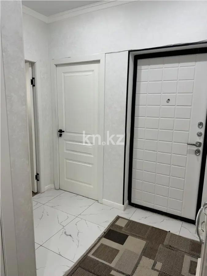 Продажа 3-комнатной квартиры, 76 м² - Недвижимость в Казахстане - страница 19 фото 6 из 6