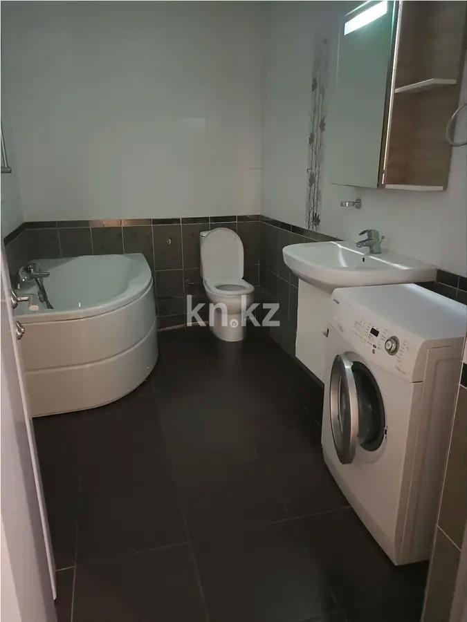 Продажа 2-комнатной квартиры, 69.2 м² - Продажа квартир от собственников в Алматы - страница 12 фото 3 из 4