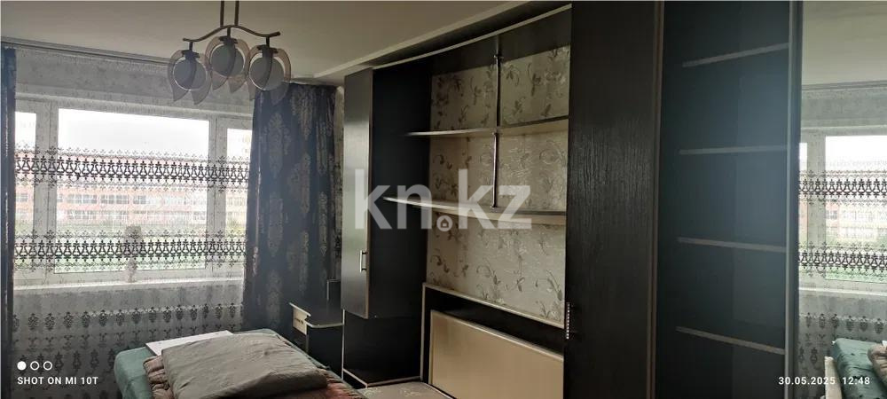 Продажа 2-комнатной квартиры, 44 м², ул. 40-летия Победы, дом  85 - Продажа квартир в Шахтинске без посредников фото 2 из 4