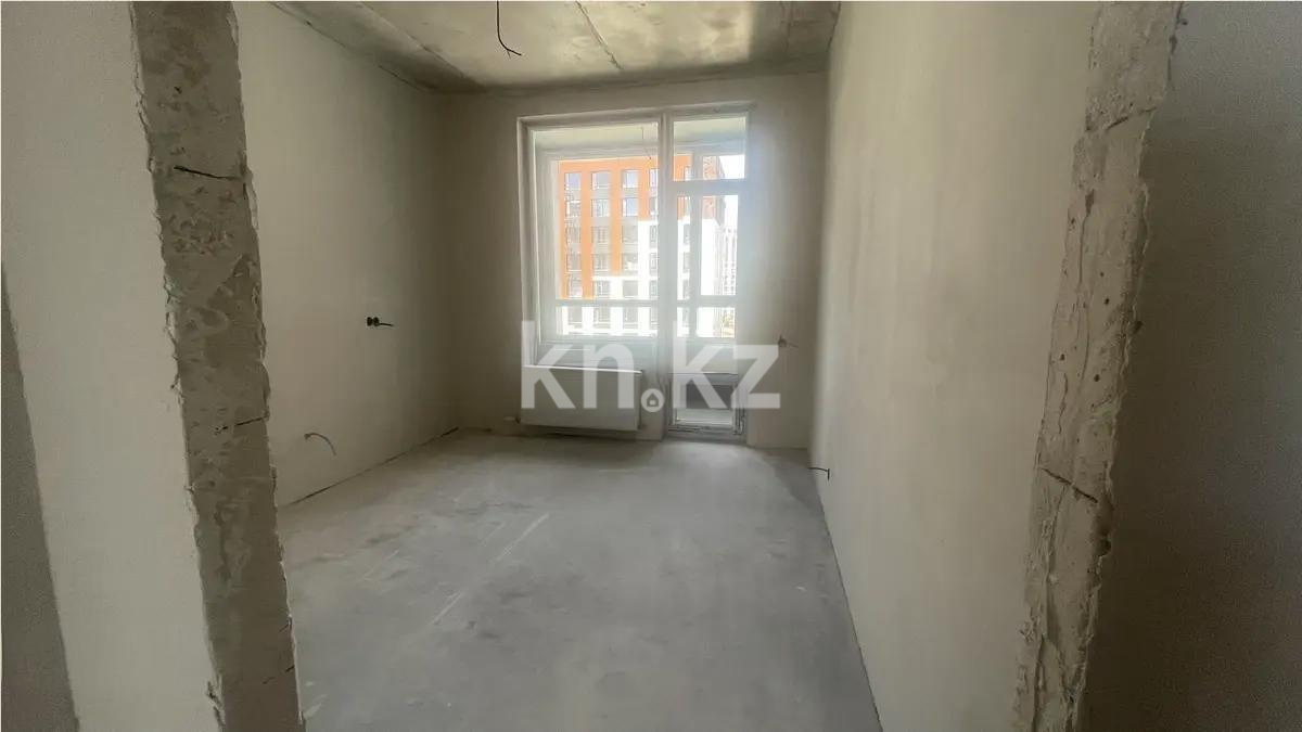 Продажа 2-комнатной квартиры, 67.5 м² в Астане - фото 2