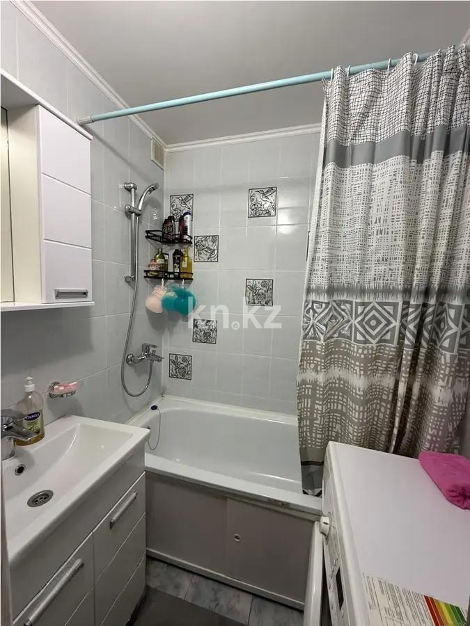 Продажа 3-комнатной квартиры, 58.3 м², ул. Есенберлина, дом  16/1 в Астане - фото 6