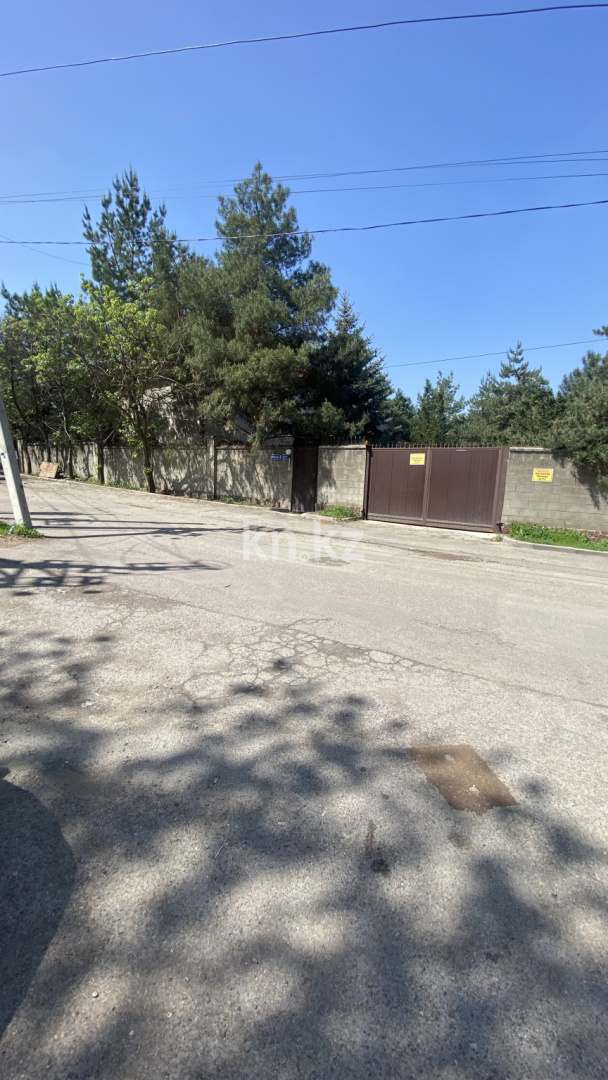 Продажа , 700 м², мкр-н Куаныш, дом  4 - ул. Жандосова - Продажа действующего бизнеса в Алматы фото 1 из 32