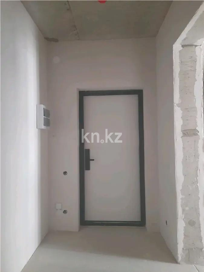 Продажа 3-комнатной квартиры, 69.2 м² - Продажа трехкомнатных квартир в Алатауском р-не Алматы - страница 3 фото 4 из 4
