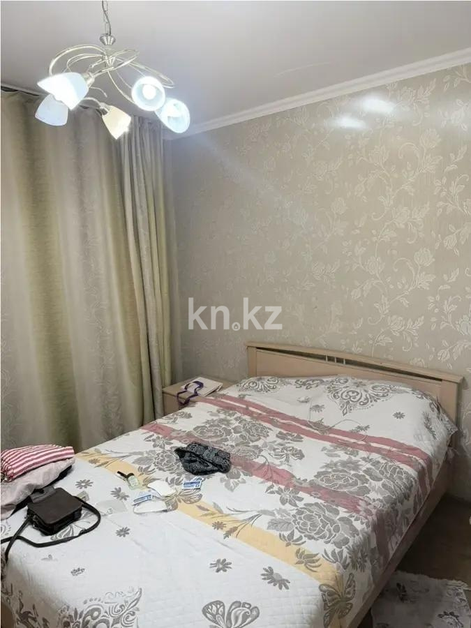 Продажа 3-комнатной квартиры, 63 м² в Астане - фото 2