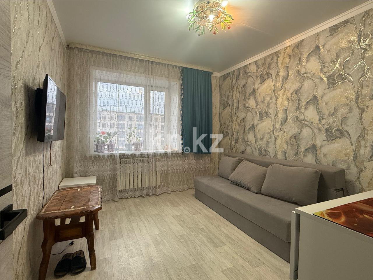 Продажа 4-комнатной квартиры, 103 м² в Караганде - фото 6