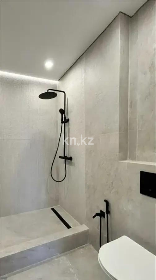 Продажа 4-комнатной квартиры, 125 м² - Продажа недвижимости в Казахстане - страница 7 фото 7 из 11