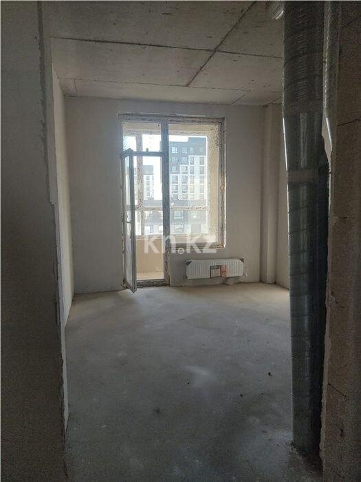 Продажа 2-комнатной квартиры, 69 м² в Астане - фото 3