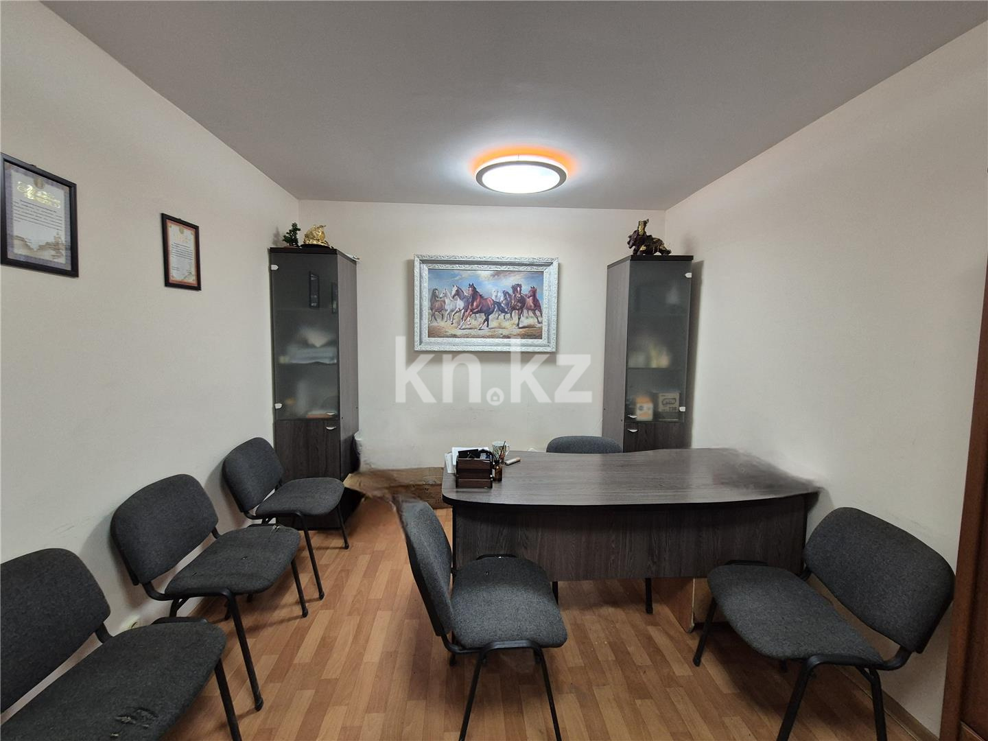 Продажа помещения, 52 м² в Темиртау - фото 2