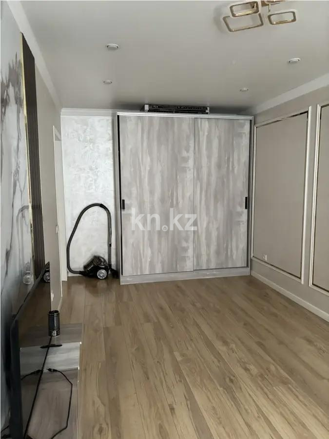 Продажа 2-комнатной квартиры, 54 м² в Алматы - фото 3
