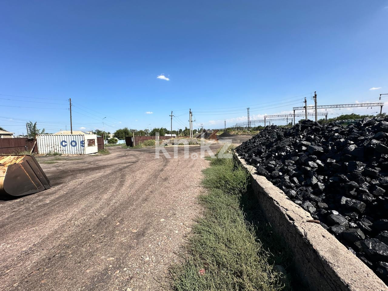 Продажа , 67 сот., пр. Жибек жолы - Продажа действующего бизнеса в Алматы с фото фото 5 из 14