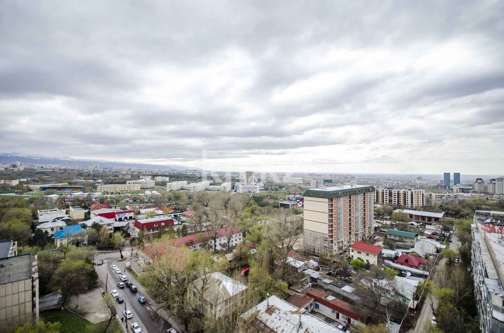 Продажа 2-комнатной квартиры, 86.2 м² - Продажа квартир в Казахстане - страница 12 фото 20 из 31