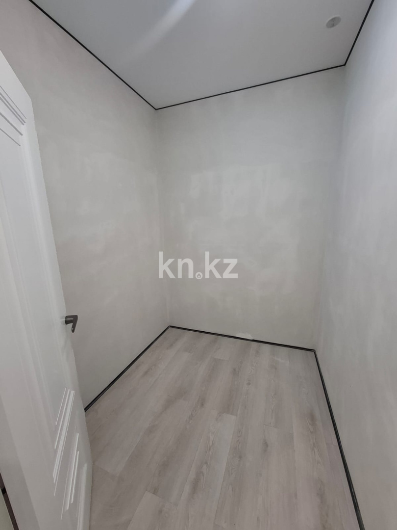 Продажа 1-комнатной квартиры, 44.7 м² в Алматы - фото 4
