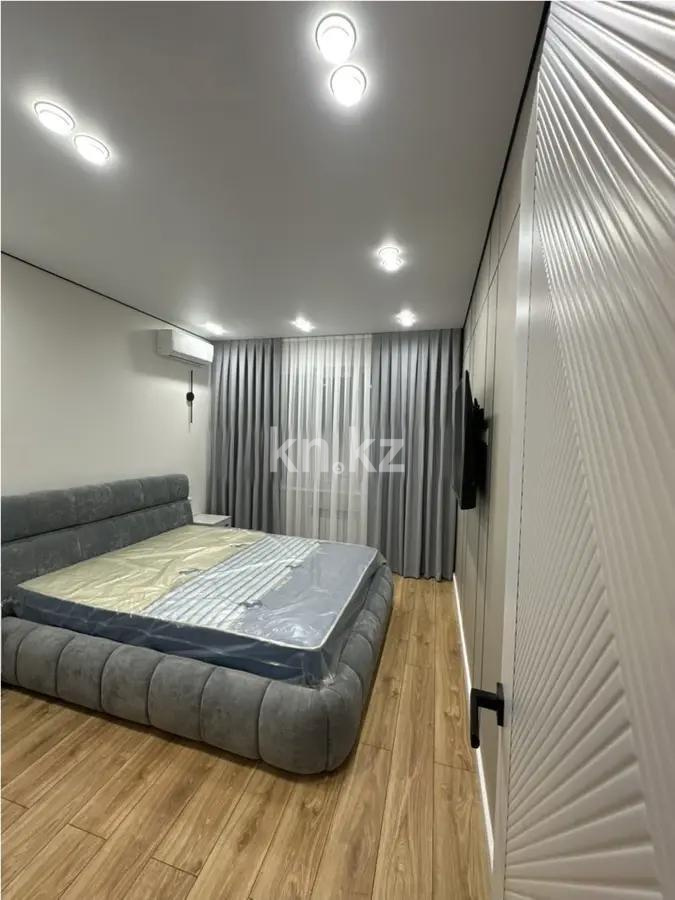 Продажа 2-комнатной квартиры, 54 м² - Продажа квартир от собственников в Алматы - страница 22 фото 2 из 6