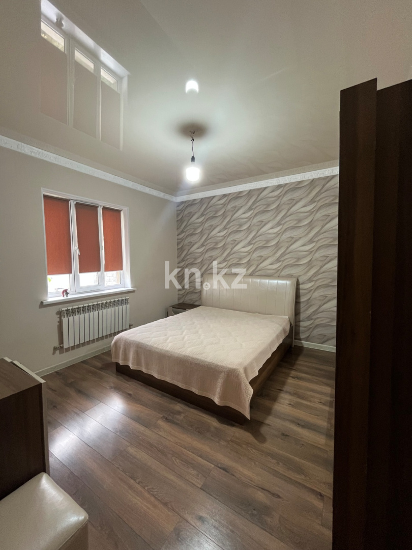 Продажа 5-комнатного дома, 160 м² в Шымкенте - фото 12