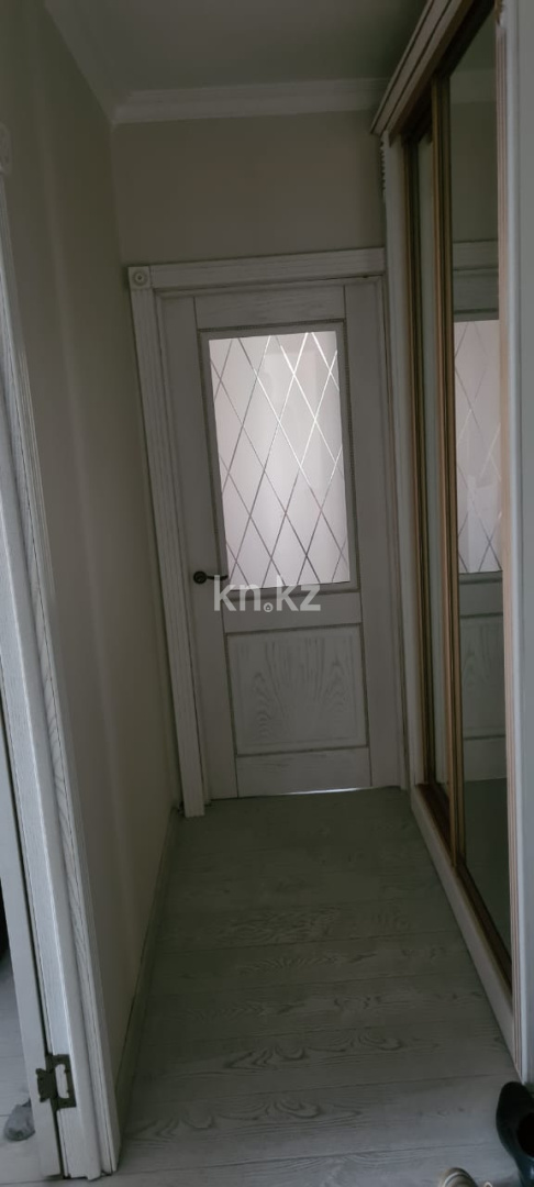 Продажа 2-комнатной квартиры, 54 м², мкр-н Гульдер-1, дом  3 в Караганде - фото 21