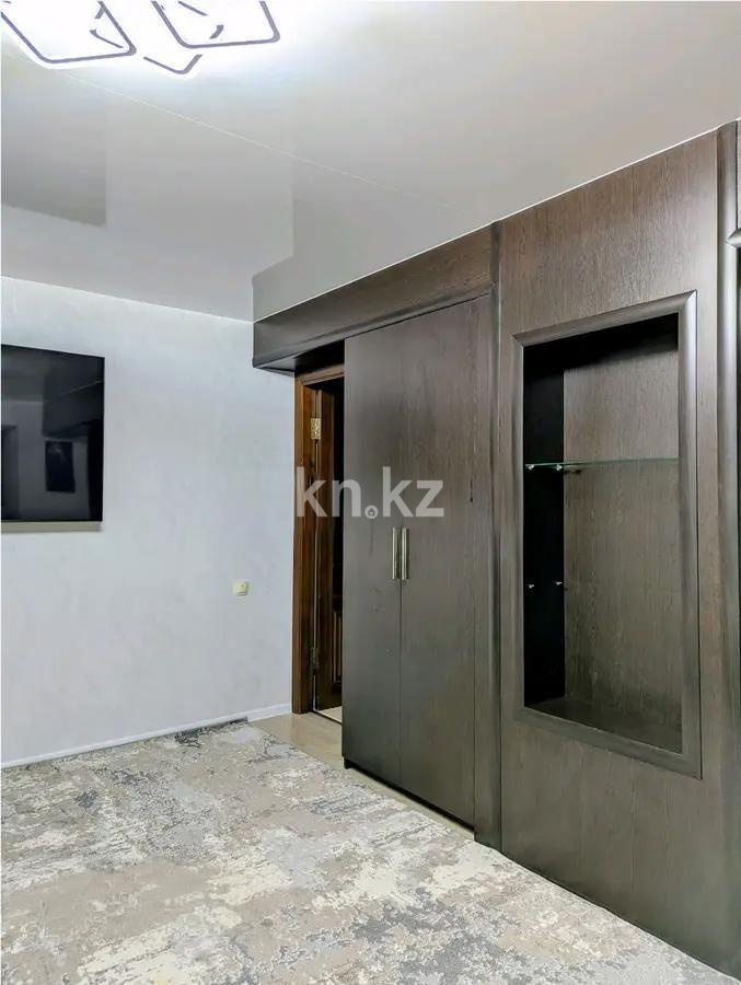 Продажа 2-комнатной квартиры, 57 м² - Продажа недвижимости в Караганде - страница 4 фото 2 из 7