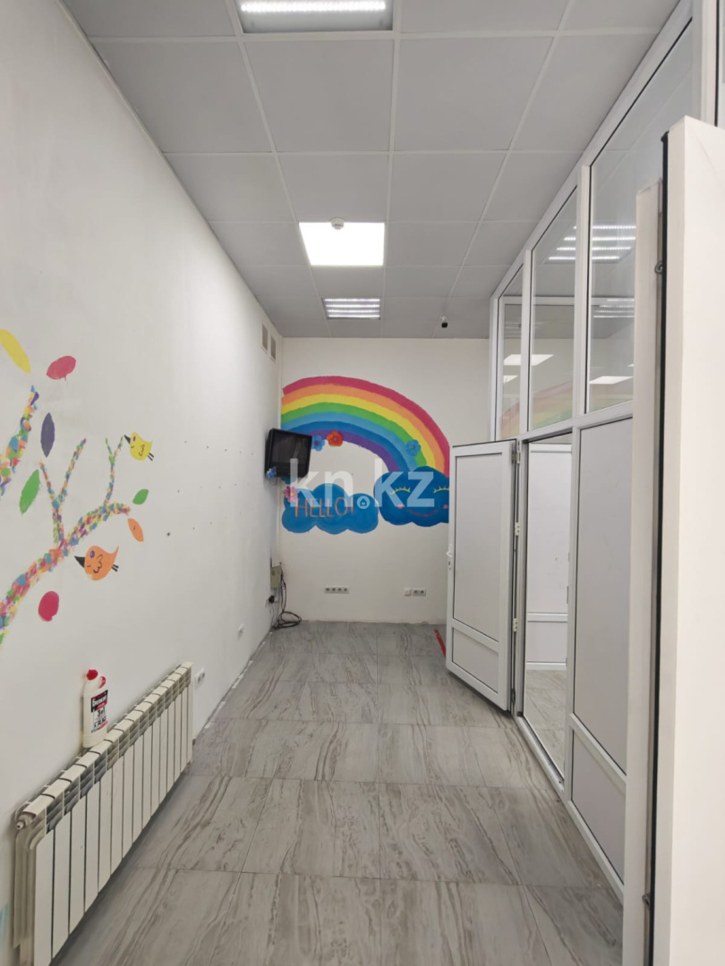 Продажа помещения, 58 м² - Продажа офисных и торговых помещений в Казахстане - страница 2 фото 9 из 12