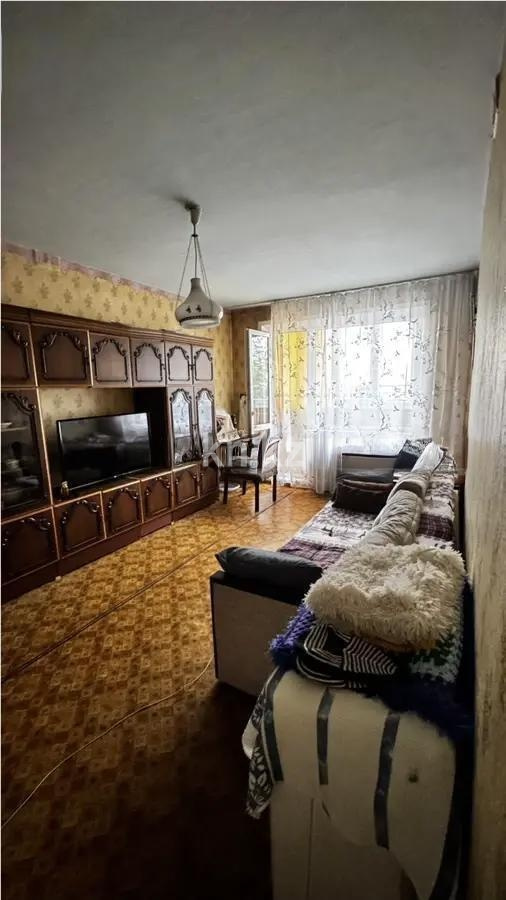 Продажа 3-комнатной квартиры, 62 м² в Шахтинске