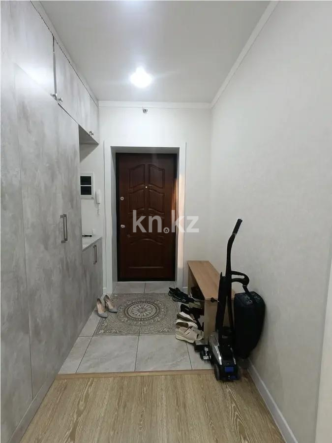 Продажа 2-комнатной квартиры, 63.5 м² в Астане - фото 6
