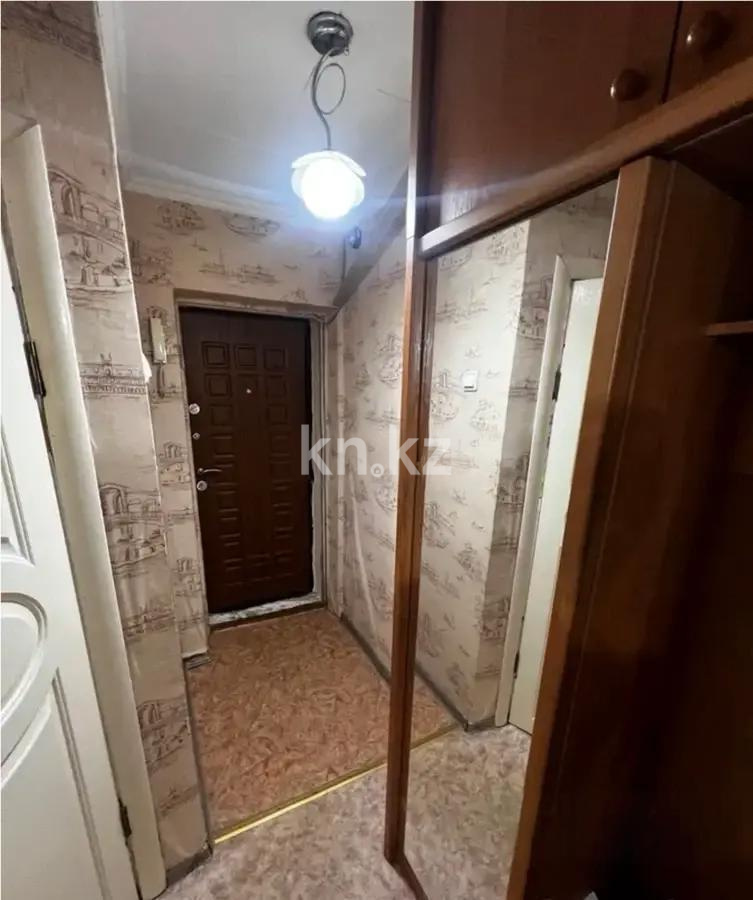 Продажа 3-комнатной квартиры, 51 м² в Алматы - фото 4