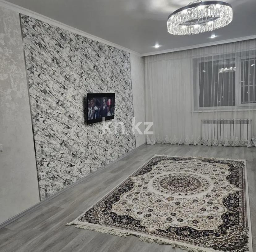 Аренда 2-комнатной квартиры, 70 м² в Астане - фото 3
