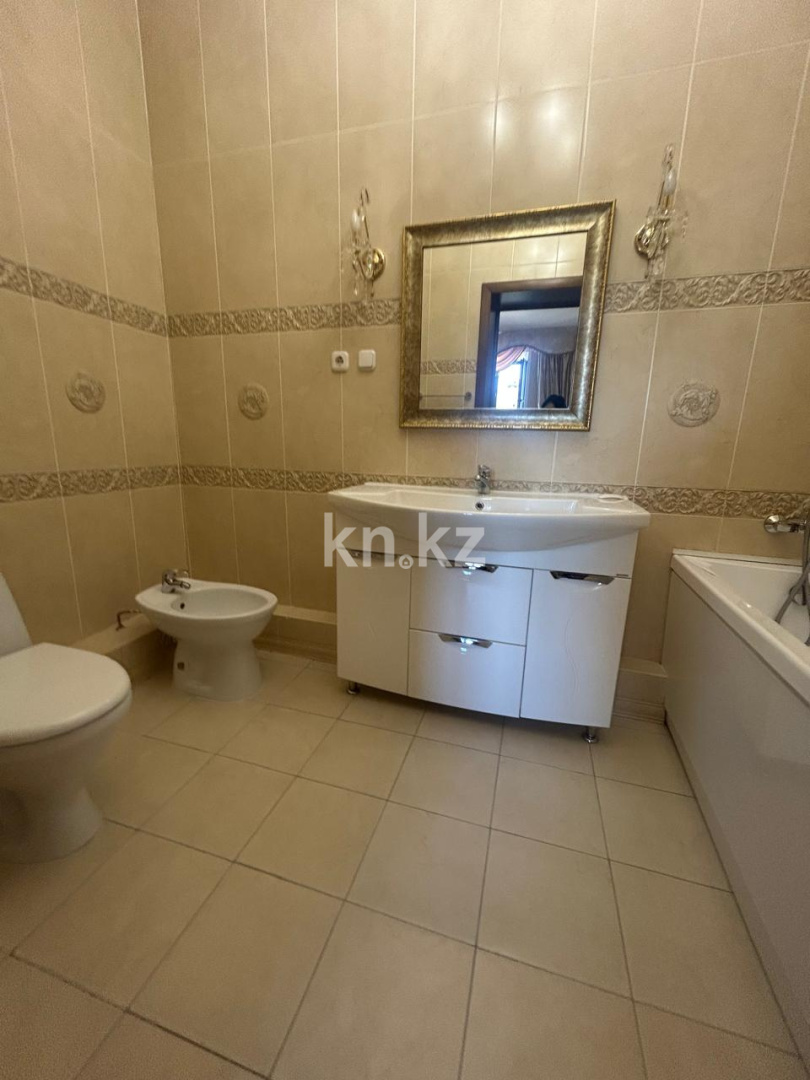 Продажа 7-комнатного дома, 430 м² - Продажа домов, коттеджей в Костанае фото 18 из 34