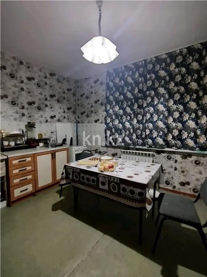 Продажа 2-комнатной квартиры, 50 м² в Алматы - фото 2