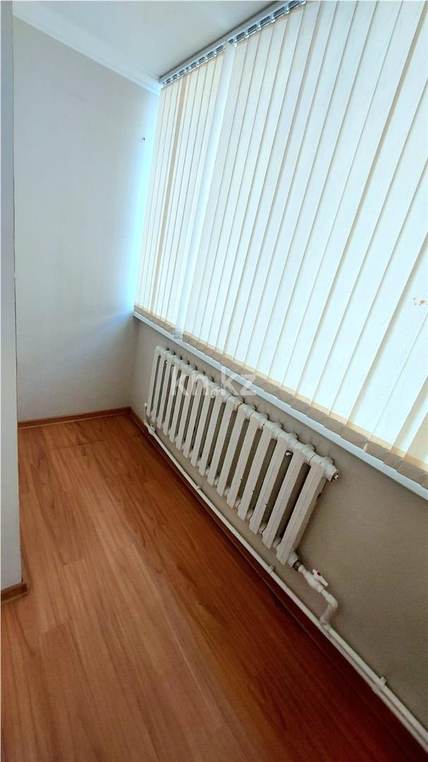 Продажа 3-комнатной квартиры, 92 м² в Темиртау - фото 9