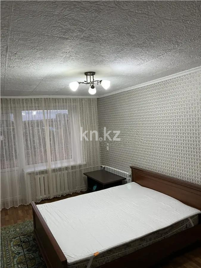Продажа 2-комнатной квартиры, 43 м² - Продажа квартир в Казахстане - страница 34 фото 2 из 5