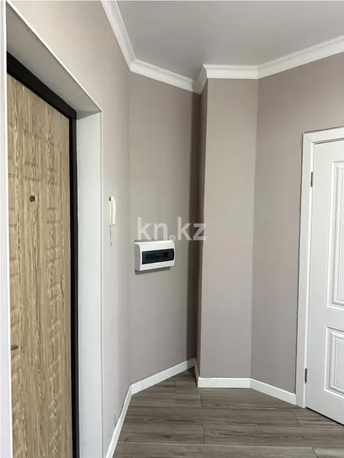 Продажа 1-комнатной квартиры, 59 м² в Астане - фото 4