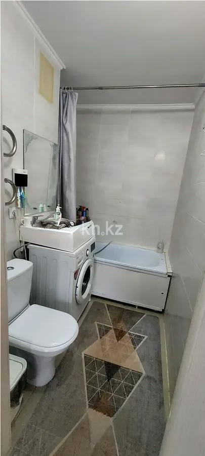 Продажа 2-комнатной квартиры, 50 м² - Продажа квартир в Астане без посредников фото 3 из 4