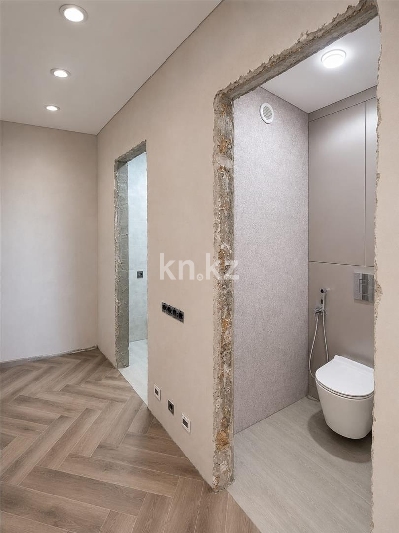 Продажа 2-комнатной квартиры, 52 м² - Продажа недвижимости в Казахстане - страница 21 фото 14 из 17