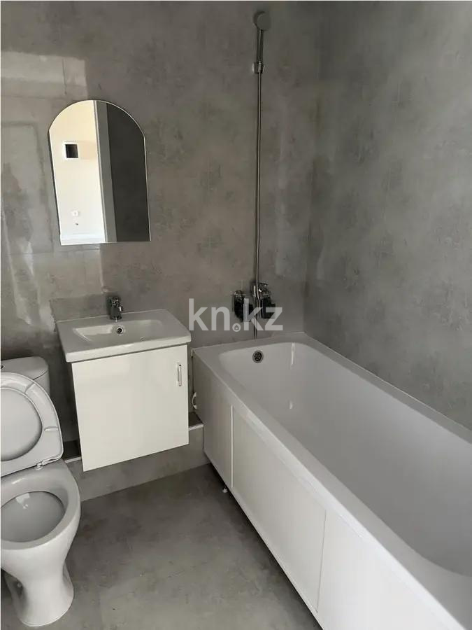 Продажа 3-комнатной квартиры, 85 м² в Астане - фото 4