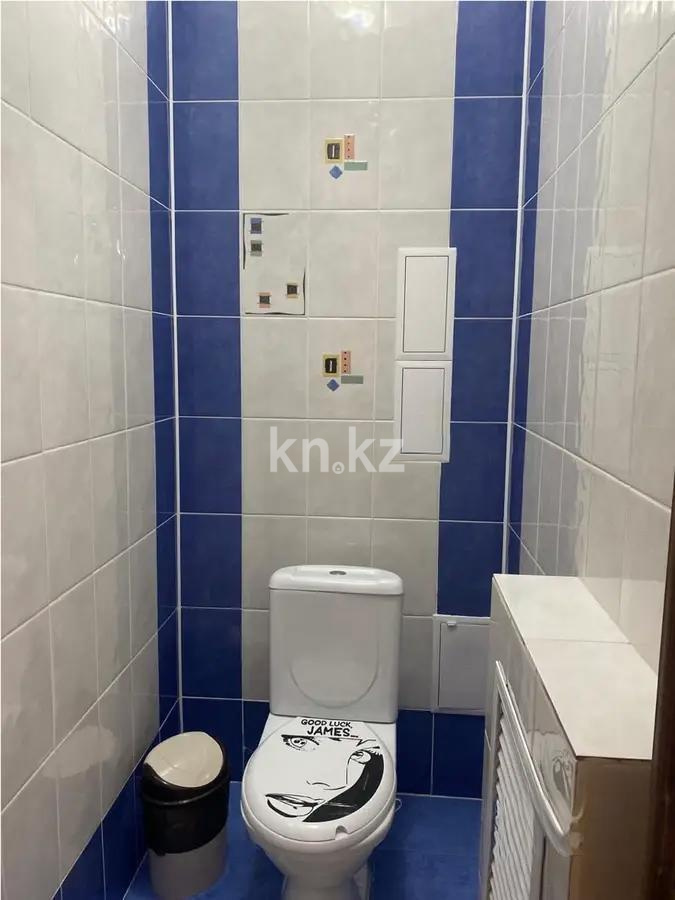 Продажа 2-комнатной квартиры, 67.6 м² в Астане - фото 6