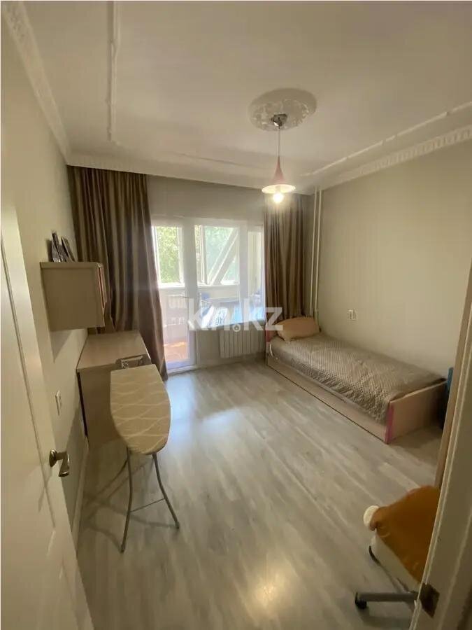 Продажа 2-комнатной квартиры, 62 м² в Алматы - фото 2