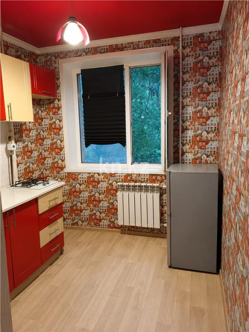 Продажа 2-комнатной квартиры, 44 м² в Караганде - фото 7