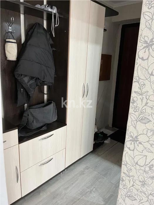 Продажа 3-комнатной квартиры, 56 м² - Продажа комнат в Усть-Каменогорске фото 5 из 5