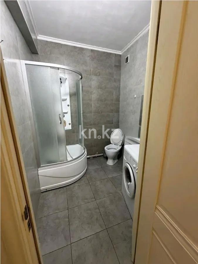 Продажа 2-комнатной квартиры, 67 м² - Продажа квартир в монолитно-каркасном доме в Казахстане - страница 47 фото 4 из 4