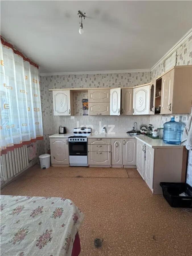 Продажа 3-комнатной квартиры, 91 м² в Астане - фото 4