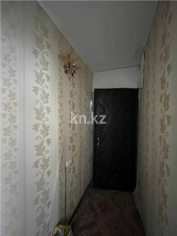 Продажа 3-комнатной квартиры, 47 м² - Продажа трехкомнатных квартир в Абае фото 7 из 7