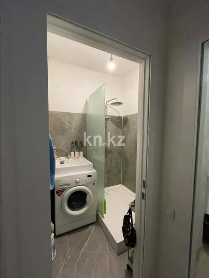 Продажа 2-комнатной квартиры, 65 м² в Астане - фото 3