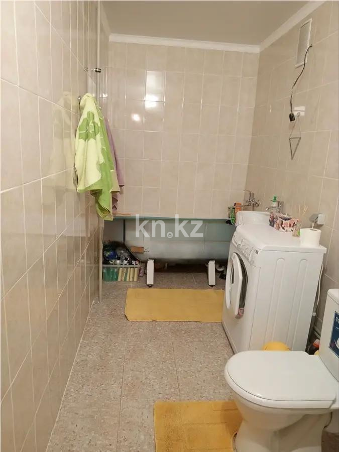 Продажа 1-комнатной квартиры, 37 м² - Продажа квартир в Темиртау - страница 3 фото 3 из 5