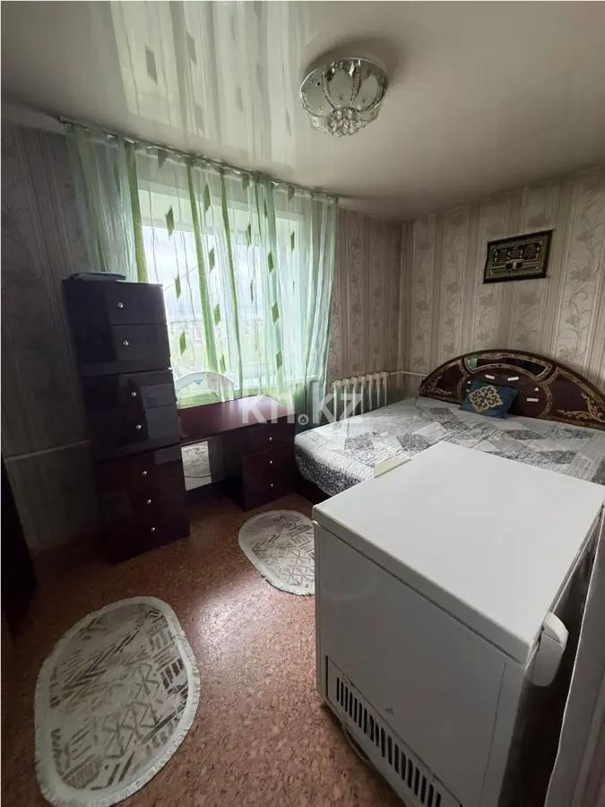 Продажа 3-комнатной квартиры, 52 м² - Продажа недвижимости в Сарани фото 3 из 6
