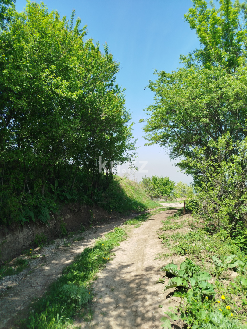 Продажа земельного участка, 37 сот., Каменское Плато - Продажа земельных участков в Алматы фото 4 из 6