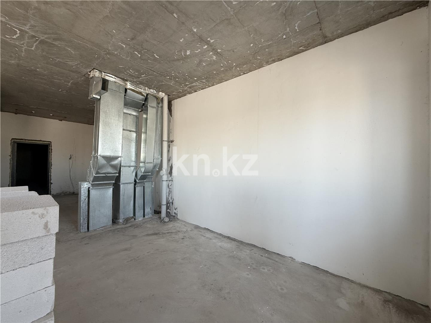 Продажа 2-комнатной квартиры, 67 м² - Продажа квартир в Караганде - страница 4 фото 4 из 7