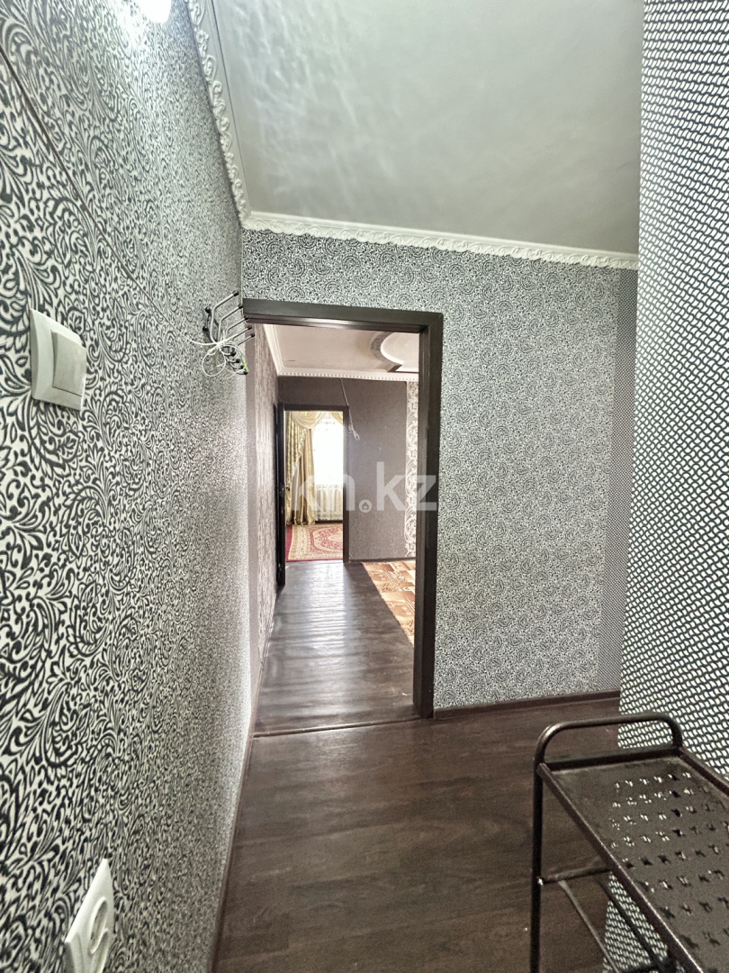 Продажа 2-комнатной квартиры, 47 м² - Продажа двухкомнатных квартир в Караганде - страница 64 фото 10 из 12