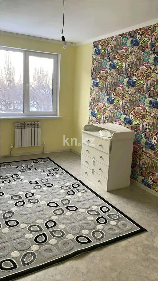 Продажа 3-комнатной квартиры, 78 м² - Продажа недвижимости в Казахстане - страница 26 фото 2 из 6